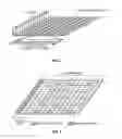 Fig. 02 - Enabling interference mitigation for over-the-air synchronization