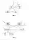 Fig. 04 - Enabling interference mitigation for over-the-air synchronization