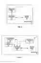 Fig. 05 - Enabling interference mitigation for over-the-air synchronization