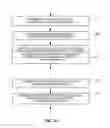 Fig. 10 - Enabling interference mitigation for over-the-air synchronization