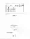 Fig. 13 - Enabling interference mitigation for over-the-air synchronization