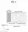 Fig. 04 - Method for transmitting reference signal and apparatus using the method