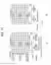Fig. 16 - Method for transmitting reference signal and apparatus using the method