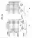 Fig. 17 - Method for transmitting reference signal and apparatus using the method