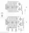 Fig. 18 - Method for transmitting reference signal and apparatus using the method