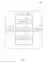 Fig. 17 - ENHANCED UE REGISTRATION AND PAGING