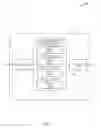 Fig. 20 - ENHANCED UE REGISTRATION AND PAGING