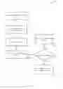 Fig. 18 - Paging over non-cellular and cellular RATs