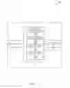 Fig. 20 - Paging over non-cellular and cellular RATs