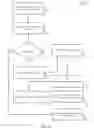 Fig. 23 - Paging over non-cellular and cellular RATs