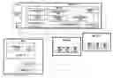 Fig. 01 - Security method and system for supporting re-subscription or additional subscription restriction policy in mobile communications