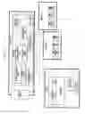 Fig. 02 - Security method and system for supporting re-subscription or additional subscription restriction policy in mobile communications