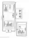 Fig. 03 - Security method and system for supporting re-subscription or additional subscription restriction policy in mobile communications