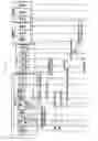 Fig. 14 - Security method and system for supporting re-subscription or additional subscription restriction policy in mobile communications