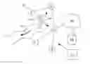 Fig. 01 - Anonymous device position measuring system and method