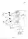 Fig. 03 - Wireless network page transmission and response