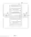 Fig. 10 - Wireless network page transmission and response