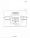 Fig. 13 - Wireless network page transmission and response