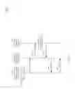 Fig. 24 - Wireless network page transmission and response