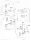 Fig. 01 - Telecommunications apparatus and methods