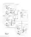 Fig. 04 - Telecommunications apparatus and methods