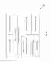 Fig. 06 - SYSTEMS AND METHODS FOR USING GRAPH MODELING TO MANAGE, MONITOR, AND CONTROL BROADCAST AND MULTIMEDIA SYSTEMS