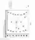 Fig. 07 - SYSTEMS AND METHODS FOR USING GRAPH MODELING TO MANAGE, MONITOR, AND CONTROL BROADCAST AND MULTIMEDIA SYSTEMS