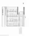 Fig. 10 - SYSTEMS AND METHODS FOR USING GRAPH MODELING TO MANAGE, MONITOR, AND CONTROL BROADCAST AND MULTIMEDIA SYSTEMS