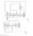 Fig. 11 - SYSTEMS AND METHODS FOR USING GRAPH MODELING TO MANAGE, MONITOR, AND CONTROL BROADCAST AND MULTIMEDIA SYSTEMS