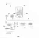Fig. 13 - SYSTEMS AND METHODS FOR USING GRAPH MODELING TO MANAGE, MONITOR, AND CONTROL BROADCAST AND MULTIMEDIA SYSTEMS