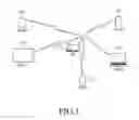 Fig. 02 - Apparatus and method for operating resource in wireless local area network system supporting multi-user transmission scheme