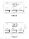 Fig. 38 - Apparatus and method for operating resource in wireless local area network system supporting multi-user transmission scheme