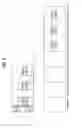 Fig. 06 - APPARATUS FOR TRANSMITTING CONTROL INFORMATION AND APPARATUS FOR RECEIVING CONTROL INFORMATION