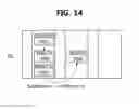 Fig. 11 - APPARATUS FOR TRANSMITTING CONTROL INFORMATION AND APPARATUS FOR RECEIVING CONTROL INFORMATION