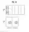 Fig. 13 - APPARATUS FOR TRANSMITTING CONTROL INFORMATION AND APPARATUS FOR RECEIVING CONTROL INFORMATION