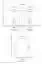 Fig. 01 - Integrated circuit for channel allocation for wireless communication device