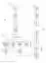 Fig. 08 - Integrated circuit for channel allocation for wireless communication device