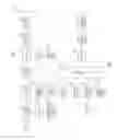 Fig. 09 - Integrated circuit for channel allocation for wireless communication device