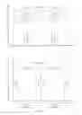 Fig. 11 - Integrated circuit for channel allocation for wireless communication device