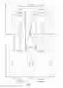 Fig. 12 - Integrated circuit for channel allocation for wireless communication device