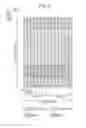 Fig. 06 - Terminal device, base station device, communication method, and integrated circuit