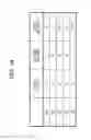 Fig. 15 - Terminal device, base station device, communication method, and integrated circuit