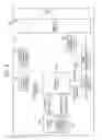 Fig. 06 - Mobile station apparatus, base station apparatus, management method in a mobile station apparatus, processing circuitry and communication system that removes measurement identity for a removed serving cell