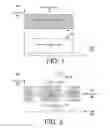 Fig. 02 - Hybrid FDD/TDD wireless network