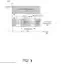 Fig. 03 - Hybrid FDD/TDD wireless network