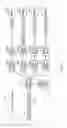 Fig. 07 - Virtual broadband transmitter, virtual broadband receiver, and methods thereof