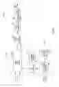 Fig. 08 - Virtual broadband transmitter, virtual broadband receiver, and methods thereof