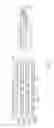 Fig. 09 - Virtual broadband transmitter, virtual broadband receiver, and methods thereof