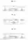 Fig. 16 - Method and apparatus for transmitting channel quality control information using PUCCH format 3 in a wireless access system