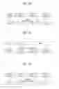 Fig. 17 - Method and apparatus for transmitting channel quality control information using PUCCH format 3 in a wireless access system